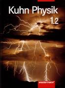 Kuhn Physik 1 - Band 1.2