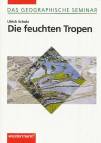 Die feuchten Tropen - 