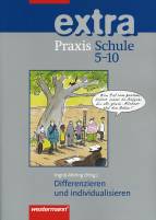 Differenzieren und individualisieren - 