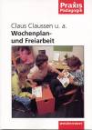 Wochenplan- und Freiarbeit - 
