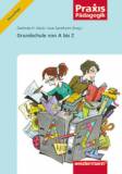 Grundschule von A - Z - 