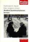 Anders kommunizieren lernen - 