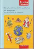 Das Mathestudio - Eine Lernwerkstatt für Mathematik