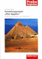 Ausstellungsprojekt 