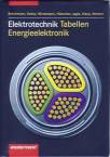 Elektrotechnik Tabellen Energieelelktronik - 