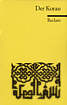 Der Koran - 