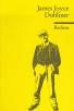 Dubliner - 