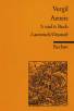 Vergil: Aeneis. 5. und 6. Buch - Lateinisch/Deutsch