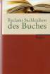 Reclams Sachlexikon des Buches - 