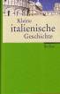 Kleine italienische Geschichte - 