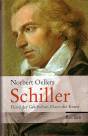 Schiller: Elend der Geschichte, Glanz der Kunst