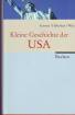 Kleine Geschichte der USA - 