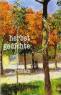 Herbstgedichte - 