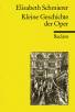 Kleine Geschichte der Oper - 