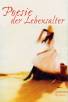 Poesie der Lebensalter - 