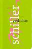 Gedichte