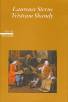 Leben und Meinungen von Tristram Shandy, Gentleman - 