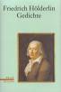 Gedichte - 