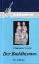 Der Buddhismus - Wesen und Entwicklung