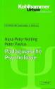 Grundriss der Psychologie: P&auml;dagogische Psychologie: BD 20