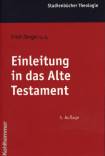 Einleitung in das Alte Testament - 5. Auflage