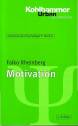 Motivation - 