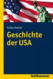 Geschichte der USA - 