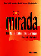 Mirada -