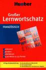 Großer Lernwortschatz Französisch - 