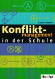 Konfliktmanagement in der Schule - 