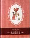 Geschenkbuch Liebe