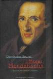 Moses Mendelssohn - Begründer des modernen Judentums