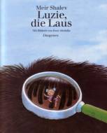 Luzie, die Laus - 