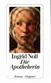 Die Apothekerin - 
