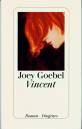 Vincent - 