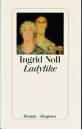 Ladylike - 