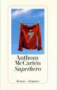Superhero - 