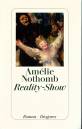 Reality-Show - 