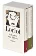 Loriot Gesammelte Werke  - Loriot in Worten und Bildern