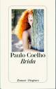 Brida - Roman