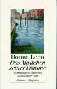 Das Mädchen seiner Träume - Commissario Brunettis siebzehnter Fall