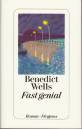 Fast genial - Roman