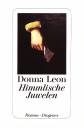 Himmlische Juwelen - 