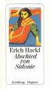 Abschied von Sidonie - 