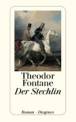 Der Stechlin - 