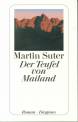 Der Teufel von Mailand -