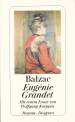 Eugénie Grandet - 
