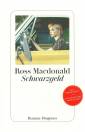 Schwarzgeld - 