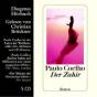 Der Zahir, 5 Audio-CDs - Gelesen von Christian Brückner