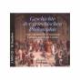 Geschichte der griechischen Philosophie - Gelesen von Sven Görtz